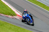 PJ-Motorsport-Photography-2020;anglesey;brands-hatch;cadwell-park;croft;donington-park;enduro-digital-images;event-digital-images;eventdigitalimages;mallory;no-limits;oulton-park;peter-wileman-photography;racing-digital-images;silverstone;snetterton;trackday-digital-images;trackday-photos;vmcc-banbury-run;welsh-2-day-enduro